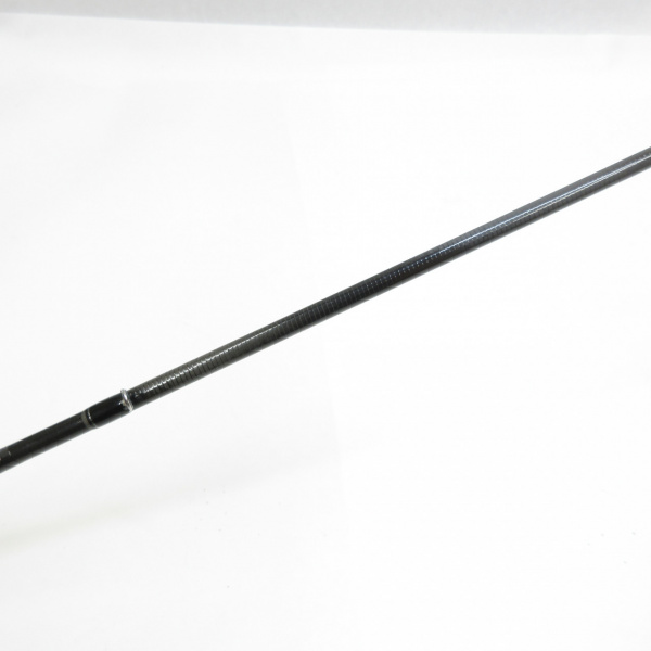 22シルバーウルフMX 83MB-S